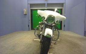 HARLEY FLHTCU 1340 1993 DPL