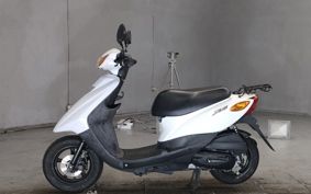YAMAHA JOG DX SA39J