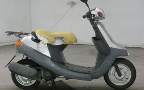 YAMAHA JOG APRIO SA11J