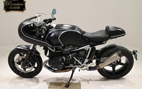 BMW R NINE T RACER 2018 0J21