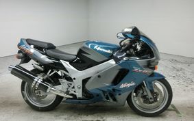 KAWASAKI ZX900R NINJA 1995 ZX900B