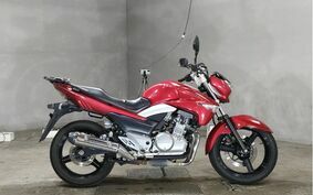 SUZUKI GSR250 GJ55D