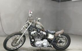 HARLEY XLH883 2000 CAM