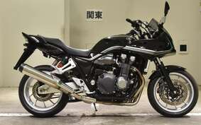 HONDA CB1300SB SUPER BOLDOR SC54