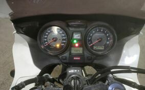 HONDA CB1300SB SUPER BOLDOR 2006 SC54