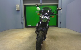 HONDA NC 700 S ABS 2012 RC61