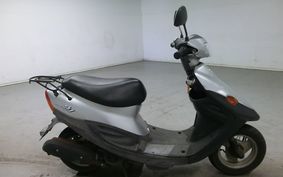 YAMAHA BJ SA24J