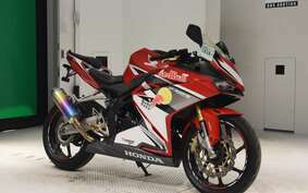 HONDA CBR250RR A MC51