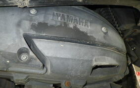 YAMAHA MAXAM 250 SG17J