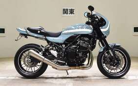 KAWASAKI Z900RS CAFE ZR900C