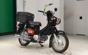 HONDA CROSS CUB 50 AA06