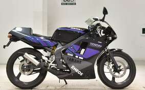 YAMAHA TZR50 3TU