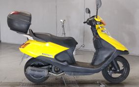 HONDA SPACY100 JF13