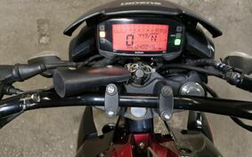 SUZUKI GIXXER 150 NG4BG