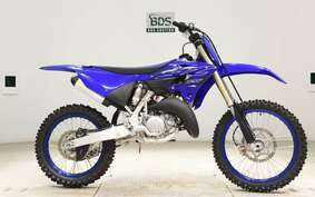 YAMAHA YZ125 CE34C