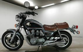 HONDA CB750 CUSTOM EXCLUSIVE 1980 RC04