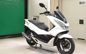 HONDA PCX125 JF56