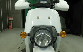 HONDA BENLY 50 AA05