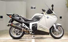 BMW K1200GT 2006 0587