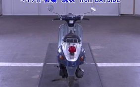 SUZUKI BELL DE