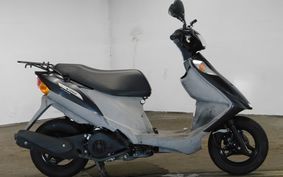 SUZUKI ADDRESS V125 G CF4EA