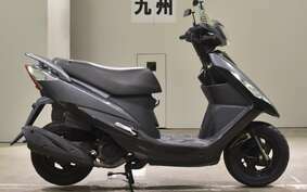 SYM GT125 HM12