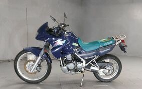 KAWASAKI KLE250 Anhelo LE250A