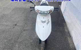 OTHER  JOG ZR-3