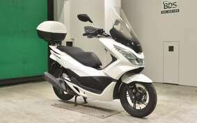 HONDA PCX 150 KF18