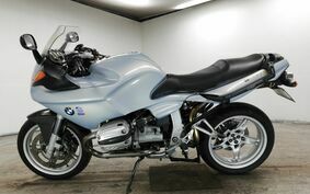 BMW R1100S 2003 0422