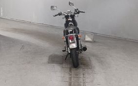 SUZUKI VOLTY NJ47A
