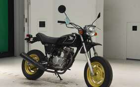 HONDA APE 50 AC16