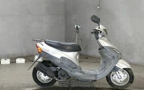 KYMCO SOONER 50 不明