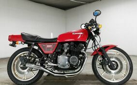 KAWASAKI Z400 FX KZ400E