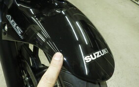 SUZUKI GIXXER 150 ED13N