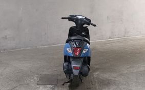 SUZUKI LETS CA4AA