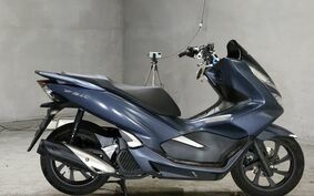 HONDA PCX125 JF81