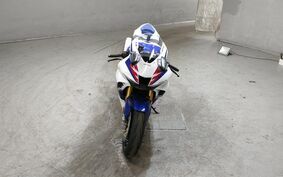 HONDA CBR1000RR RSP 2022 SC82