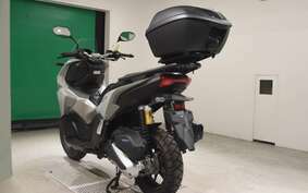 HONDA ADV160 KF54