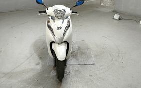 HONDA LEAD 125 JK12