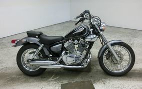 YAMAHA VIRAGO 125 5AJ0