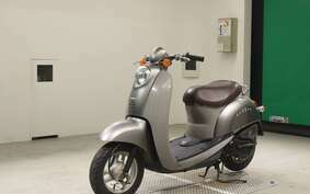 HONDA CREA SCOOPY I AF55