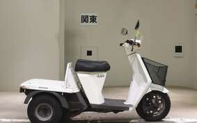 HONDA GYRO UP TA01