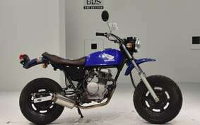 HONDA APE 50 AC16