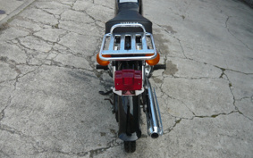 YAMAHA YB50 UA05J
