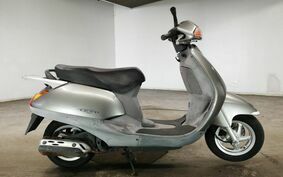 HONDA LEAD 100 JF06