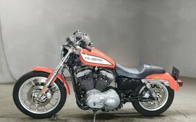 HARLEY XL1200R 2004 CLP