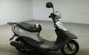 YAMAHA BJ 2006 SA24J