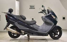 SUZUKI SKYWAVE 250 (Burgman 250) S 2 CJ43A