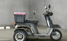 HONDA GYRO X TD01